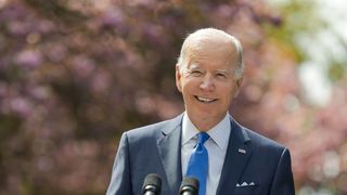 Americanii au participat la un sondaj în ceea ce privește realizarea unei anchete pentru punerea sub acuzare a președintelui Joe Biden, din cauza fiului acestuia.
