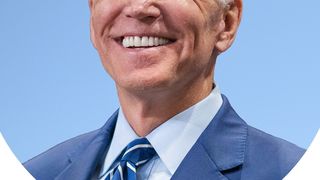 Ce se va întâmpla, până la urmă, cu președintele Joe Biden?