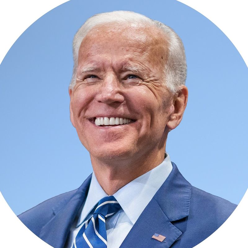 Ce se va întâmpla, până la urmă, cu președintele Joe Biden?