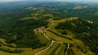 S&acirc;mbătă, de la ora 15:00, &icirc;n &rdquo;ROventura&rdquo;, Maramureș, ținut de poveste