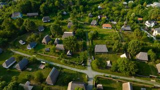 S&acirc;mbătă, de la ora 15:00, &icirc;n &rdquo;ROventura&rdquo;, Maramureș, ținut de poveste