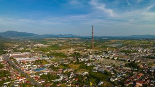 S&acirc;mbătă, de la ora 15:00, &icirc;n &rdquo;ROventura&rdquo;, Maramureș, ținut de poveste