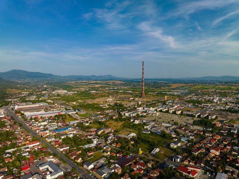 Sâmbătă, de la ora 15:00, în ”ROventura”, Maramureș, ținut de poveste