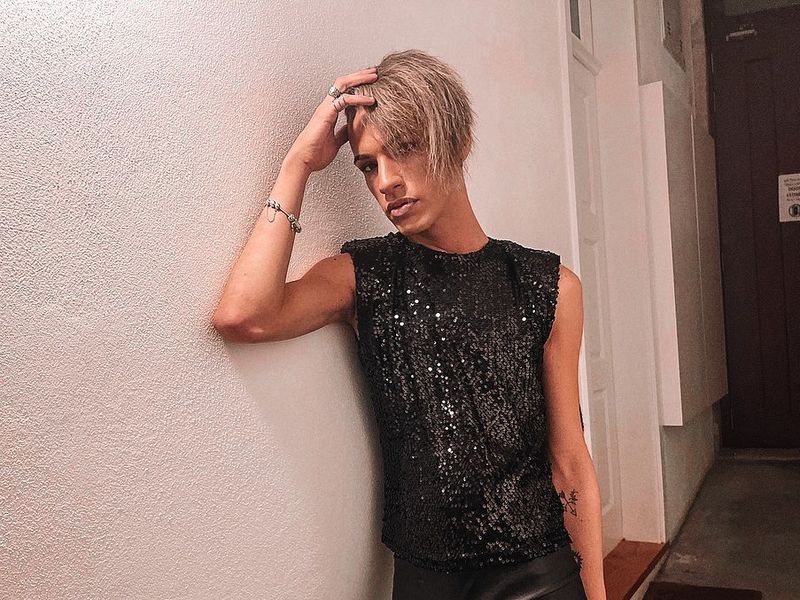 Un celebru youtuber s-a stins din viață la vârsta de 28 de ani după un accident tragic. A stat 80 de zile în comă. Familia este devastată de durere