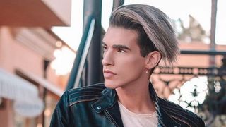 Un celebru youtuber s-a stins din viață la vârsta de 28 de ani după un accident tragic. A stat 80 de zile în comă. Familia este devastată de durere