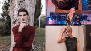 Un celebru youtuber s-a stins din viață la vârsta de 28 de ani după un accident tragic. A stat 80 de zile în comă. Familia este devastată de durere