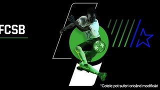 Top meciuri de fotbal programate &icirc;n weekend