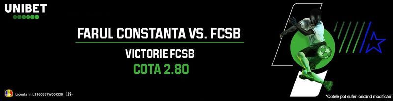 Top meciuri de fotbal programate în weekend