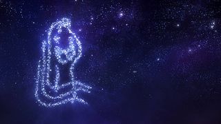 Horoscop de weekend 16-17 septembrie 2023. Sf&acirc;rșitul de săptăm&acirc;nă vine cu surprize pentru aceste zodii