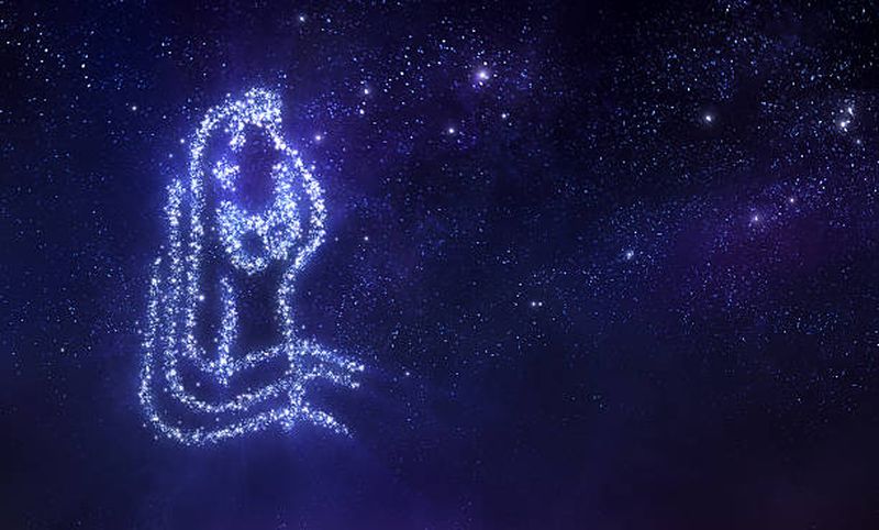 Horoscop de weekend 16-17 septembrie 2023. Sfârșitul de săptămână vine cu surprize pentru aceste zodii