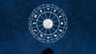 Horoscop de weekend 16-17 septembrie 2023. Sf&acirc;rșitul de săptăm&acirc;nă vine cu surprize pentru aceste zodii