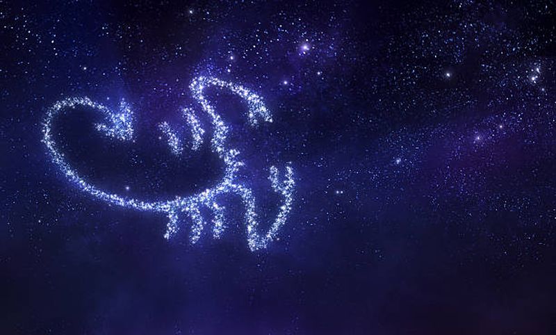 Horoscop de weekend 16-17 septembrie 2023. Sfârșitul de săptămână vine cu surprize pentru aceste zodii