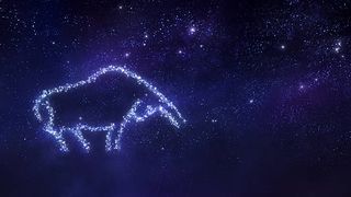 Horoscop de weekend 16-17 septembrie 2023. Sf&acirc;rșitul de săptăm&acirc;nă vine cu surprize pentru aceste zodii