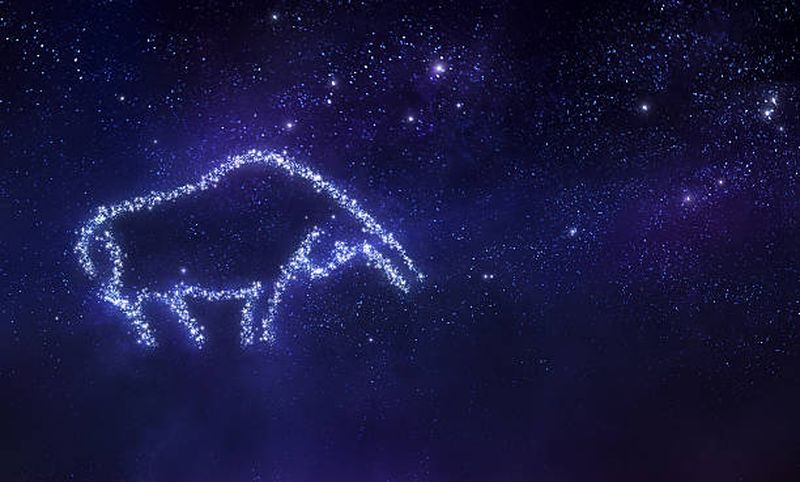 Horoscop de weekend 16-17 septembrie 2023. Sfârșitul de săptămână vine cu surprize pentru aceste zodii