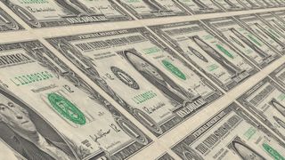 Curs valutar BNR azi, 15 septembrie 2023. C&acirc;t costă un euro?