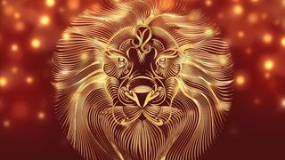 Horoscop 18 septembrie 2023. Această zi aduce o oportunitate financiară deosebită pentru unii nativi