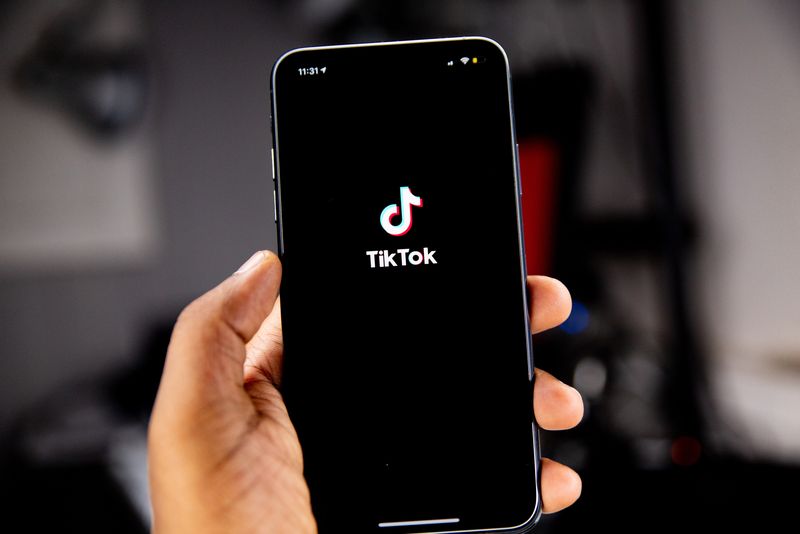 TikTok a primit o amendă de 345 de milioane de euro din partea UE pentru încălcarea protecției datelor în cazul minorilor