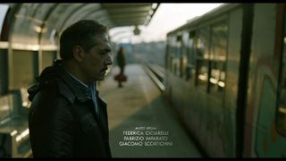 Lovitură de șoc pentru Gennaro Savastano