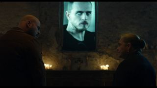 Lovitură de șoc pentru Gennaro Savastano