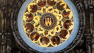 Miturile despre Mercur retrograd îți pot afecta sănătatea psihică