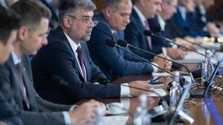 Ce schimbări intră în vigoare de la 1 octombrie 2023, cu impact în buzunarul românilor