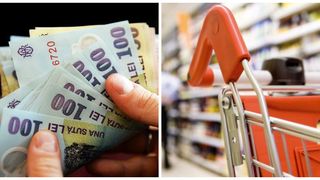 Ce schimbări intră în vigoare de la 1 octombrie 2023