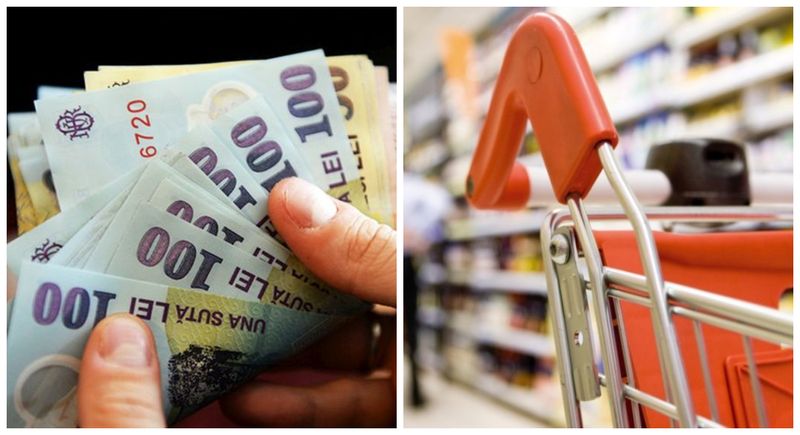 Ce schimbări intră în vigoare de la 1 octombrie 2023