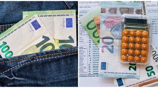 Ce schimbări intră în vigoare de la 1 octombrie 2023, cu impact în buzunarul românilor