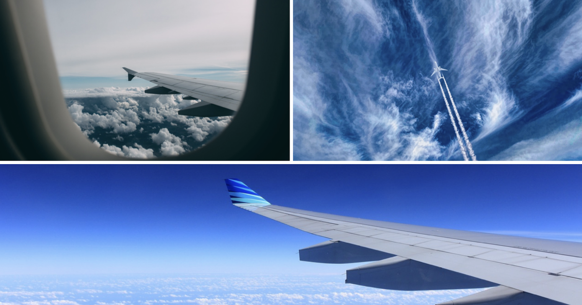 Pe aeroportul din Iași, un avion a revenit la sol, în urma unui incident produs la decolare.,,Pilotul este cel care decide coborârea la sol în asemenea situaţii, lucru care s-a şi întâmplat”