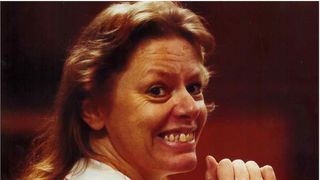 VIDEO - Ultimele cuvinte ale criminalei &icirc;n serie Aileen Wuornos &icirc;nainte de a fi executată le-a dat fiori autorităților: &bdquo;I-am omor&acirc;t. Aș face-o din nou&rdquo;