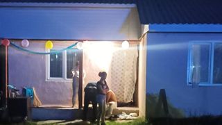 Un t&acirc;năr de 20 de ani a fost ucis, la un majorat, după ce ar fi &icirc;ncercat să aplaneze un conflict. Totul s-a &icirc;nt&acirc;mplat &icirc;n Iași