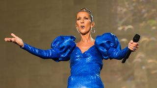 Celine Dion ar putea să nu mai c&acirc;nte niciodată din cauza stării sale de sănătate