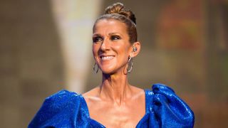 Celine Dion ar putea să nu mai c&acirc;nte niciodată din cauza stării sale de sănătate