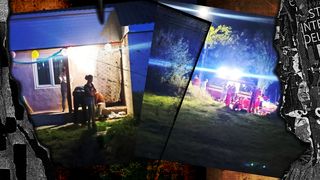 VIDEO/ UPDATE - Un tânăr de 20 de ani a fost ucis, la un majorat, după ce ar fi încercat să aplaneze un conflict. Totul s-a întâmplat în Iași / Suspectul a fost reținut