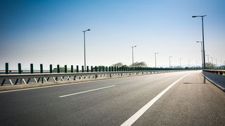 Se dă &icirc;n circulație A3, Autostrada Transilvaniei. "Minim 250 de km de autostradă vor fi daţi &icirc;n circulaţie"