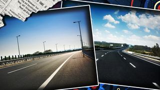 Se dă în circulație un tronson din A3, Autostrada Transilvaniei. Grindeanu: "Minim 250 de km de autostradă vor fi daţi în circulaţie"