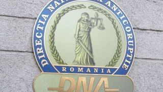 DNA face percheziții la Administrația Spitalelor București. Mai multe persoane din conducere sunt vizate de luare de mită