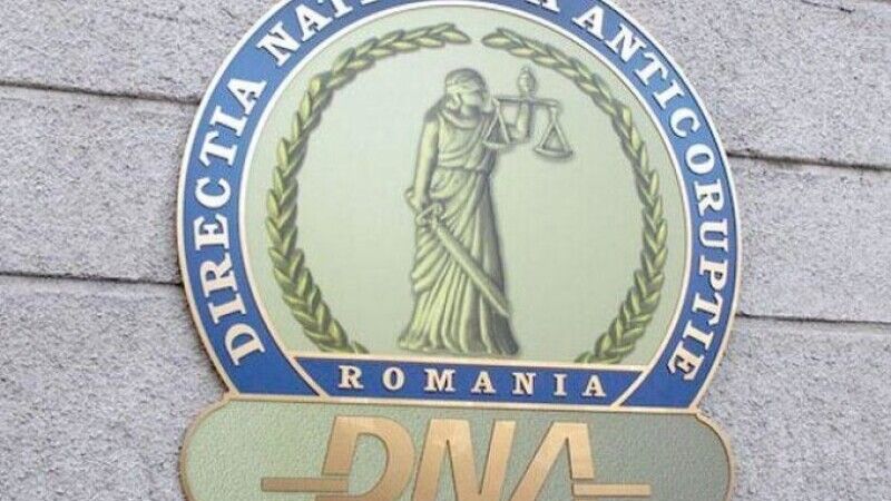 DNA face percheziții la Administrația Spitalelor București. Mai multe persoane din conducere sunt vizate de luare de mită