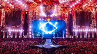 Bilete UNTOLD 2024. C&acirc;t costă abonamentele pentru festivalul din Cluj?