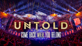 Bilete UNTOLD 2024. C&acirc;t costă abonamentele pentru festivalul din Cluj?