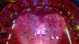 Bilete UNTOLD 2024. C&acirc;t costă abonamentele pentru festivalul din Cluj?