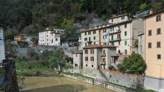 Cutremur puternic în țara în care locuiesc milioane de români. "Au început operațiuni de evacuare"