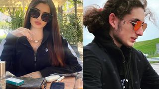 "Noi nu suntem toxicomani, ci oxicomani"