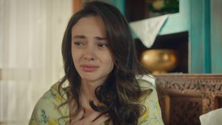 Halil și Melek, noi speranțe pentru viitor