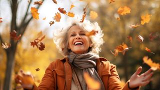 10 lucruri pe care nu le știai despre implantul dentar