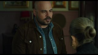 Un nou episod din serialul “Gomora”, la Kanal D2