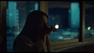 Un nou episod din serialul “Gomora”, la Kanal D2