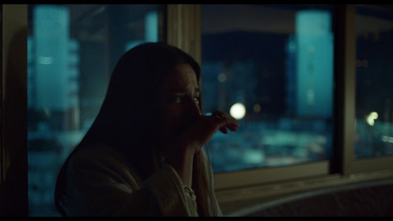 Un nou episod din serialul “Gomora”, la Kanal D2