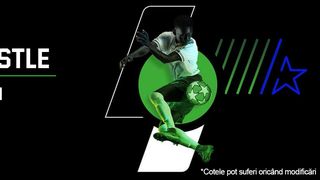 Champions League revine pe 19 septembrie: Iată 3 ponturi prima etapă