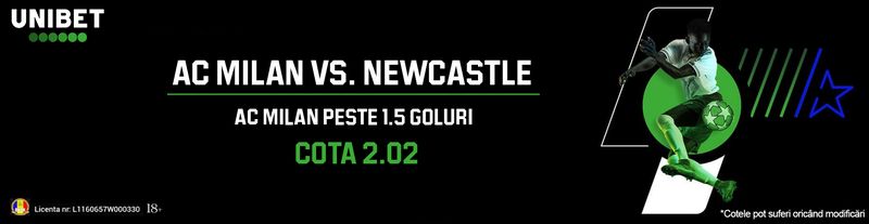 Champions League revine pe 19 septembrie: Iată 3 ponturi prima etapă